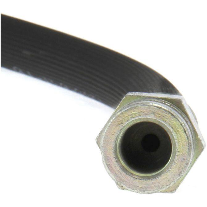 CEN CENTRIC PARTS 15011307